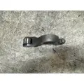 VOLVO 21822125 Rocker Arm thumbnail 3