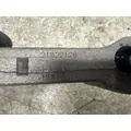 VOLVO 21822125 Rocker Arm thumbnail 4
