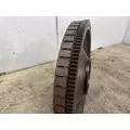 VOLVO 21825230 Flywheel thumbnail 2