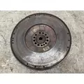 VOLVO 21825230 Flywheel thumbnail 3
