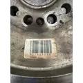 VOLVO 21825230 Flywheel thumbnail 4