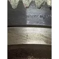 VOLVO 21825230 Flywheel thumbnail 5