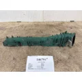 VOLVO 21833407 Intake Manifold thumbnail 1