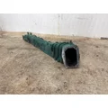 VOLVO 21833407 Intake Manifold thumbnail 2
