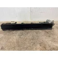VOLVO 21833407 Intake Manifold thumbnail 3