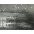 VOLVO 21833407 Intake Manifold thumbnail 4