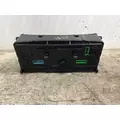 VOLVO 21844837-P01 Instrument Cluster thumbnail 2