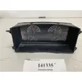 VOLVO 21844839-P01 Instrument Cluster thumbnail 1