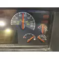 VOLVO 21844839-P01 Instrument Cluster thumbnail 3
