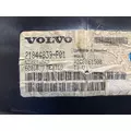 VOLVO 21844839-P01 Instrument Cluster thumbnail 5