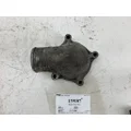 VOLVO 21861948 Engine Parts, Misc. thumbnail 1
