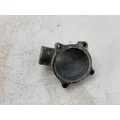 VOLVO 21861948 Engine Parts, Misc. thumbnail 2