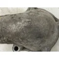 VOLVO 21861948 Engine Parts, Misc. thumbnail 3