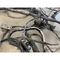 VOLVO 21892118 Wiring Harness thumbnail 5