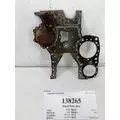 VOLVO 21892734 Engine Parts, Misc. thumbnail 1