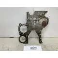 VOLVO 21892734 Engine Parts, Misc. thumbnail 1