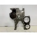 VOLVO 21892734 Engine Parts, Misc. thumbnail 2
