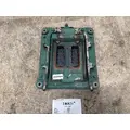 VOLVO 21900553 ECM (engine) thumbnail 1