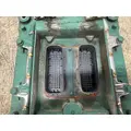 VOLVO 21900553 ECM (engine) thumbnail 2