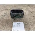 VOLVO 21933722 Engine Parts, Misc. thumbnail 1