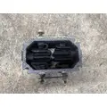 VOLVO 21933722 Engine Parts, Misc. thumbnail 2