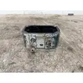 VOLVO 21933722 Engine Parts, Misc. thumbnail 3