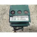 VOLVO 21933722 Engine Parts, Misc. thumbnail 4