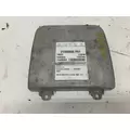 VOLVO 21985688.P01 ECM (Cab Control Module) thumbnail 3