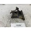 VOLVO 22023113 Steering or Suspension Parts, Misc. thumbnail 1