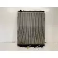 VOLVO 2203003 Radiator thumbnail 3