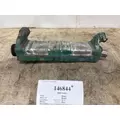 VOLVO 22134241 EGR Cooler thumbnail 1