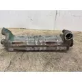 VOLVO 22134241 EGR Cooler thumbnail 3
