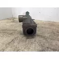 VOLVO 22134241 EGR Cooler thumbnail 4