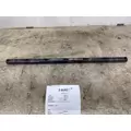 VOLVO 22224709 Rocker Arm thumbnail 1