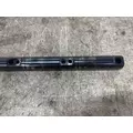 VOLVO 22224709 Rocker Arm thumbnail 2