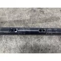 VOLVO 22224709 Rocker Arm thumbnail 3