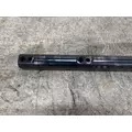 VOLVO 22224709 Rocker Arm thumbnail 4