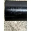 VOLVO 22224709 Rocker Arm thumbnail 5