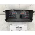 VOLVO 22261637-P01 Instrument Cluster thumbnail 2