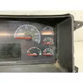 VOLVO 22261637-P01 Instrument Cluster thumbnail 4