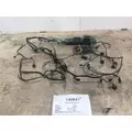 VOLVO 22272795 Engine Wiring Harness thumbnail 1