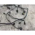 VOLVO 22272795 Engine Wiring Harness thumbnail 2
