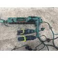 VOLVO 22272795 Engine Wiring Harness thumbnail 3