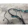 VOLVO 22272795 Engine Wiring Harness thumbnail 4