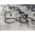 VOLVO 22272795 Engine Wiring Harness thumbnail 5