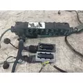 VOLVO 22272795 Engine Wiring Harness thumbnail 6