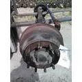 VOLVO 22315055 AXLE ASSEMBLY, FRONT (STEER) thumbnail 2