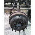 VOLVO 22315055 AXLE ASSEMBLY, FRONT (STEER) thumbnail 3