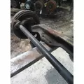 VOLVO 22315055 AXLE ASSEMBLY, FRONT (STEER) thumbnail 5