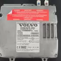 VOLVO 22357675P01 Electronic Chassis Control Modules thumbnail 1